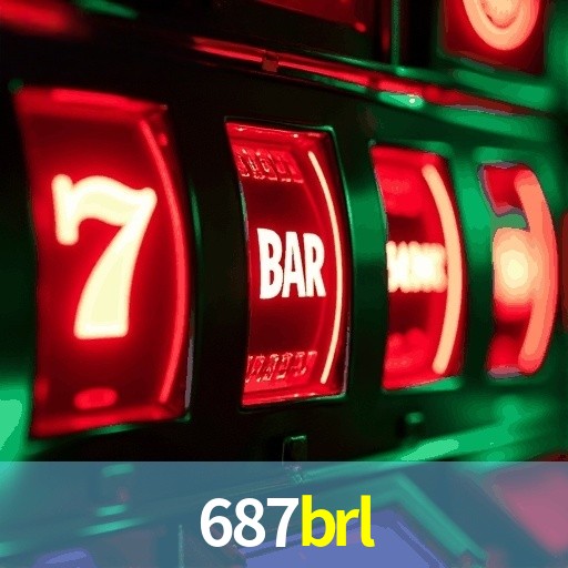 Exclusive Games 687BRL