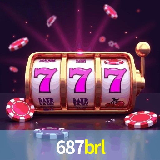 Welcome Bonus 687BRL