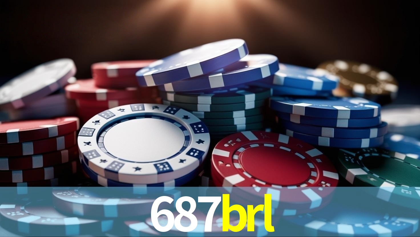 Weekend Specials 687BRL