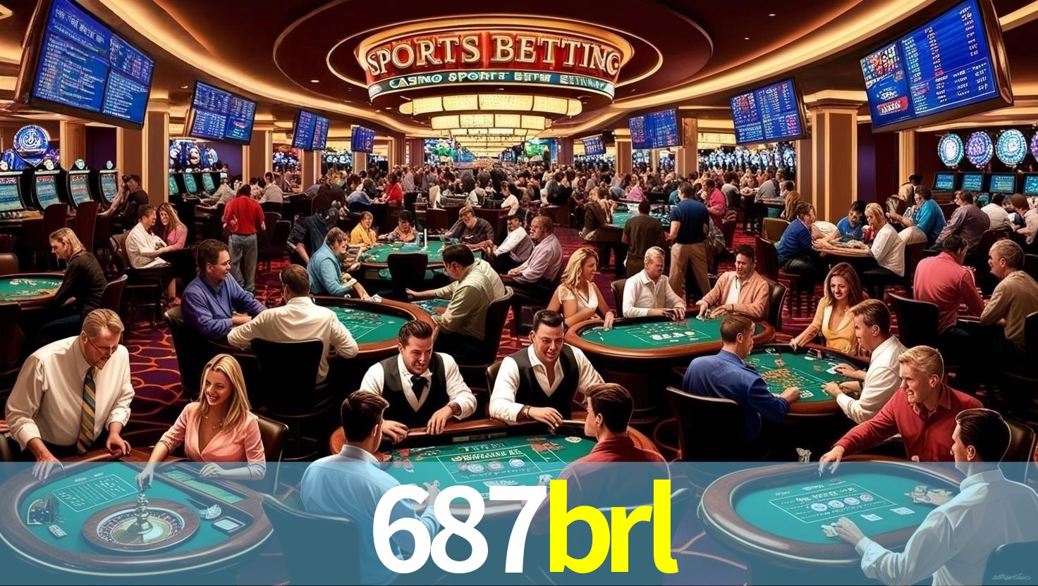 Security Systems 687BRL