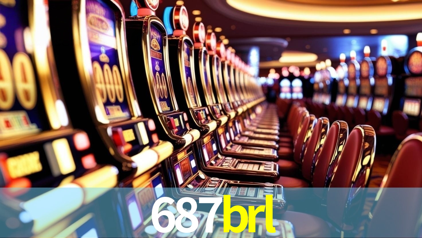 Flash Promotion 687BRL