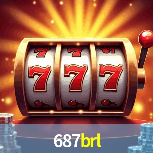 Account Benefits 687BRL