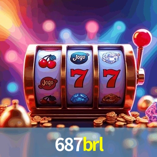 Games Directory 687BRL