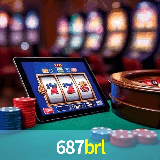 Sports Statistics 687BRL