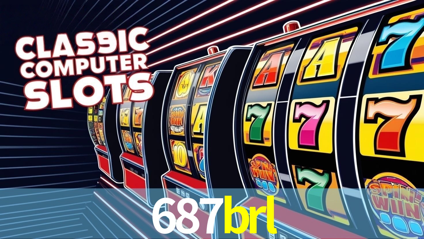 Seasonal Promotions 687BRL