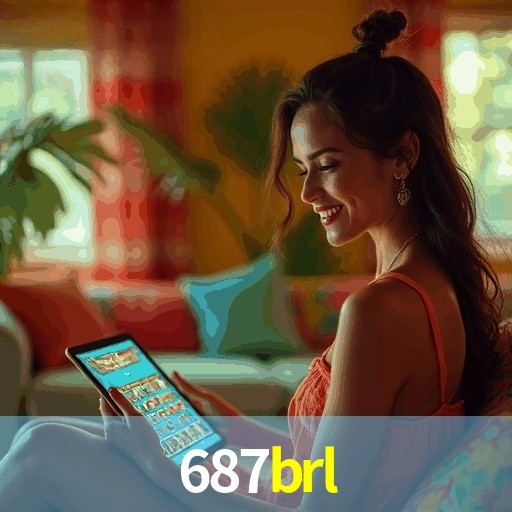 Instant EasyPaisa 687BRL