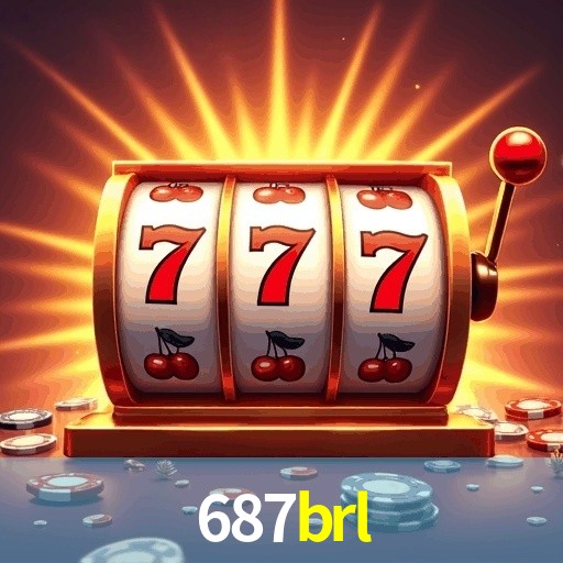 Quick Registration 687BRL