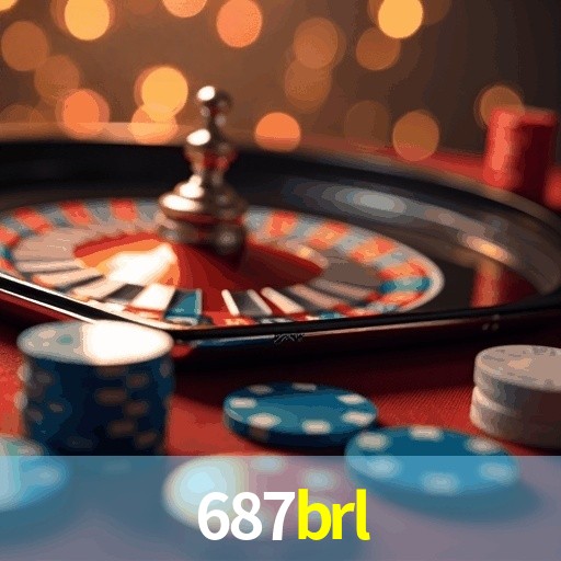 Game Statistics 687BRL