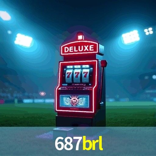 Daily Bonuses 687BRL