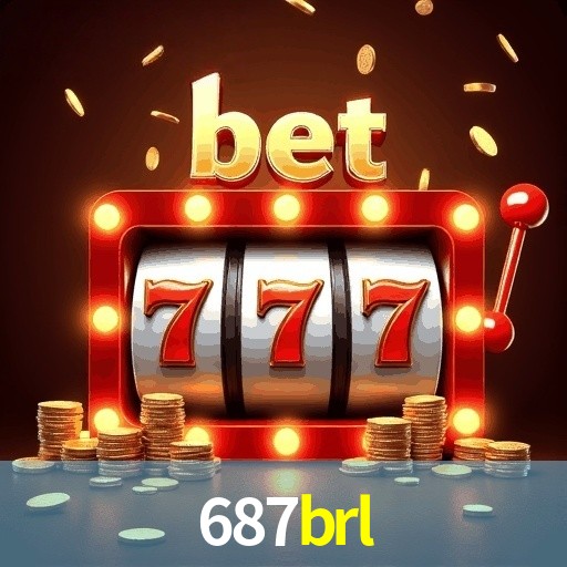 Game Providers 687BRL