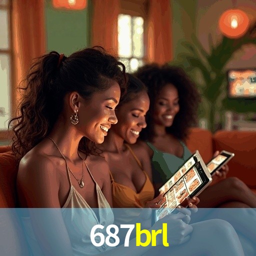 Premium Interface 687BRL