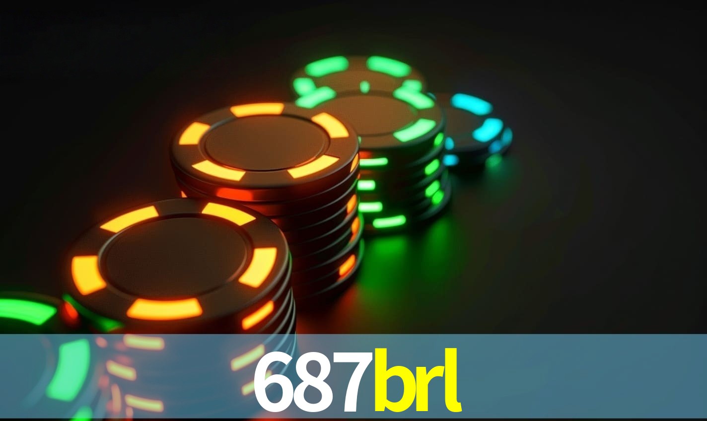 API Integration 687BRL