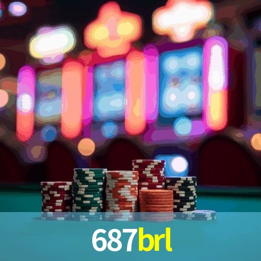 Bonus Features 687BRL