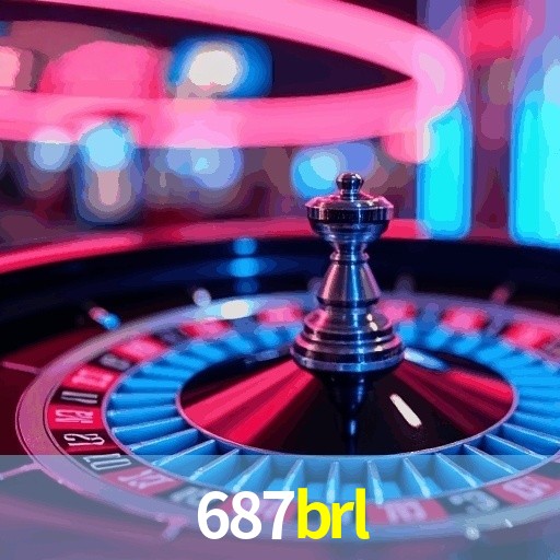 Basketball Betting 687BRL